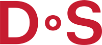 Logo - DELSON OR SHERMAN